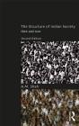 Structure Of Indian Society - Preview