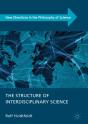 Structure Of Interdisciplinary Science - Preview