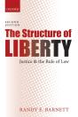 Structure Of Liberty - Preview