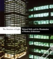 Capa do artigo Structure Of Light The