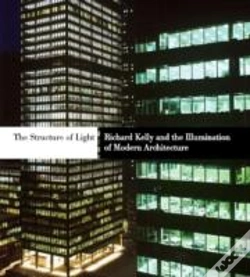 Capa do artigo Structure Of Light The