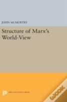 Structure Of Marx'S World-View