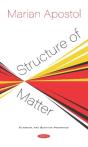 Structure Of Matter - Preview