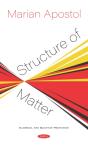 Structure Of Matter - Preview