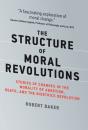 Structure Of Moral Revolutions - Preview
