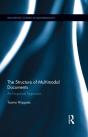Structure Of Multimodal Documents - Preview