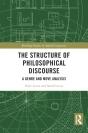 Structure Of Philosophical Discourse - Preview