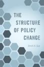 Structure Of Policy Change - Preview