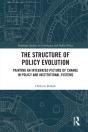 Structure Of Policy Evolution - Preview