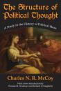 Structure Of Political Thought - Preview