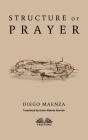 Structure Of Prayer - Preview