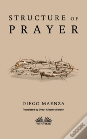 Capa do artigo Structure Of Prayer