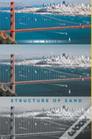 Structure Of Sand