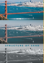 Structure Of Sand - Preview