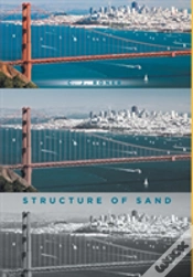 Capa do artigo Structure Of Sand