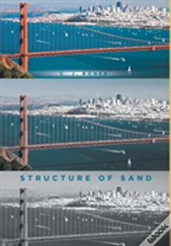 Capa do artigo Structure Of Sand