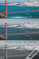 Structure Of Sand