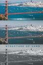 Structure Of Sand - Preview