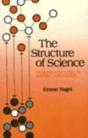 Structure Of Science - Preview