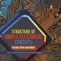 Structure Of Simple Electrical Circuits - Preview