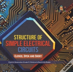 Capa do artigo Structure Of Simple Electrical Circuits