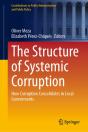 Structure Of Systemic Corruption - Preview