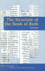 Structure Of The Book Of Ruth - Preview