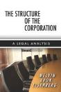 Structure Of The Corporation - Preview