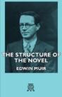 Structure Of The Novel - Preview
