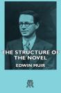 Structure Of The Novel - Preview