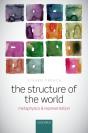 Structure Of The World - Preview