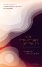 Structure Of Truth - Preview