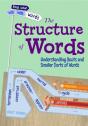 Structure Of Words - Preview