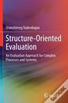 Structure-Oriented Evaluation