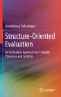 Structure-Oriented Evaluation - Preview