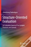 Structure-Oriented Evaluation