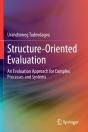 Structure-Oriented Evaluation - Preview