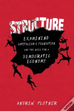 Capa do artigo Structure