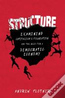 Structure