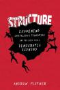 Structure - Preview