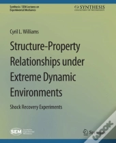 Structure-Property Relationships Under Extreme Dynamic Environments