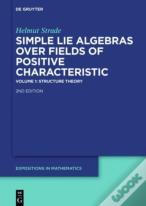 Structure Theory