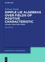 Structure Theory - Preview