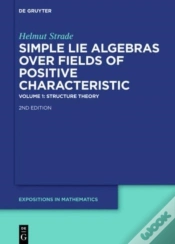 Capa do artigo Structure Theory