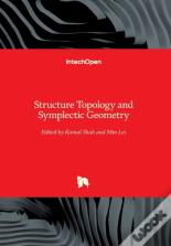 Structure Topology And Symplectic Geometry