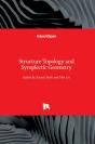 Structure Topology And Symplectic Geometry - Preview