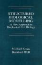 Structured Biological Modelling - Preview