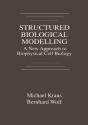 Structured Biological Modelling - Preview