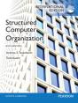 Structured Computer Organization - Preview