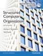 Structured Computer Organization - Preview
